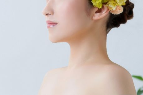 先輩花嫁